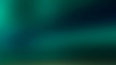 Soyut 28 Işık Arkaplan Duvar Kağıdı Renkli Gradyan Bulanık Yumuşak Yumuşak Hareket Parlak