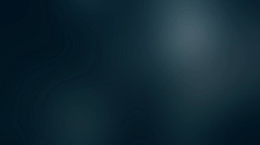 Soyut 28 Işık Arkaplan Duvar Kağıdı Renkli Gradyan Bulanık Yumuşak Yumuşak Hareket Parlak