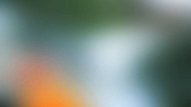 Soyut 28 Işık Arkaplan Duvar Kağıdı Renkli Gradyan Bulanık Yumuşak Yumuşak Hareket Parlak