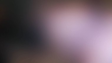 Soyut 28 Işık Arkaplan Duvar Kağıdı Renkli Gradyan Bulanık Yumuşak Yumuşak Hareket Parlak