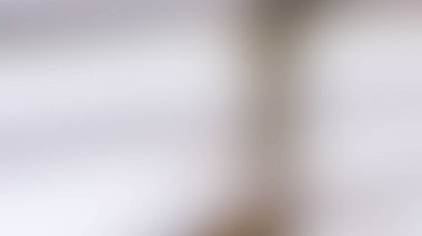 Soyut 28 Işık Arkaplan Duvar Kağıdı Renkli Gradyan Bulanık Yumuşak Yumuşak Hareket Parlak