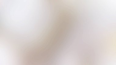 Soyut 28 Işık Arkaplan Duvar Kağıdı Renkli Gradyan Bulanık Yumuşak Yumuşak Hareket Parlak