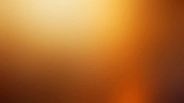 Soyut 28 Işık Arkaplan Duvar Kağıdı Renkli Gradyan Bulanık Yumuşak Yumuşak Hareket Parlak