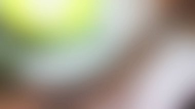 Soyut 28 Işık Arkaplan Duvar Kağıdı Renkli Gradyan Bulanık Yumuşak Yumuşak Hareket Parlak