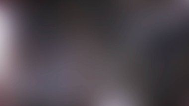 Soyut 28 Işık Arkaplan Duvar Kağıdı Renkli Gradyan Bulanık Yumuşak Yumuşak Hareket Parlak