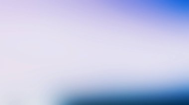 Soyut 28 Işık Arkaplan Duvar Kağıdı Renkli Gradyan Bulanık Yumuşak Yumuşak Hareket Parlak