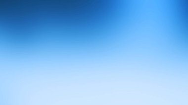 Soyut 28 Işık Arkaplan Duvar Kağıdı Renkli Gradyan Bulanık Yumuşak Yumuşak Hareket Parlak