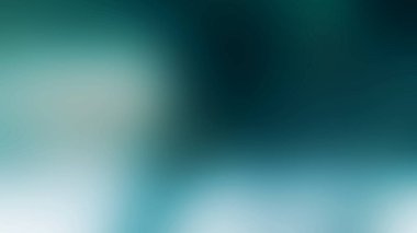 Soyut 28 Işık Arkaplan Duvar Kağıdı Renkli Gradyan Bulanık Yumuşak Yumuşak Hareket Parlak