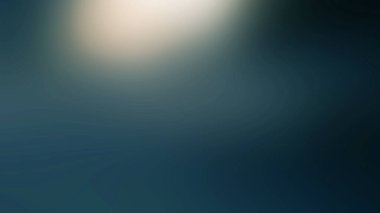 Soyut 28 Işık Arkaplan Duvar Kağıdı Renkli Gradyan Bulanık Yumuşak Yumuşak Hareket Parlak