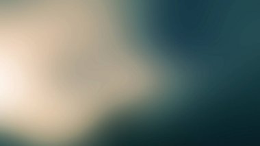 Soyut 28 Işık Arkaplan Duvar Kağıdı Renkli Gradyan Bulanık Yumuşak Yumuşak Hareket Parlak