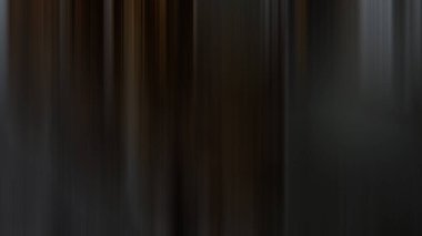 Soyut 27 ışık arkaplan duvar kağıdı gradyanı yumuşak yumuşak hareket