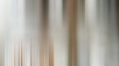 Soyut 27 ışık arkaplan duvar kağıdı gradyanı yumuşak yumuşak hareket