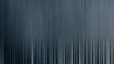 Soyut 27 ışık arkaplan duvar kağıdı gradyanı yumuşak yumuşak hareket