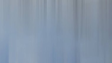 Soyut 27 ışık arkaplan duvar kağıdı gradyanı yumuşak yumuşak hareket