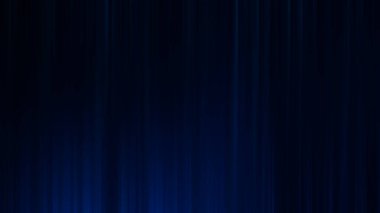 Soyut 27 ışık arkaplan duvar kağıdı gradyanı yumuşak yumuşak hareket