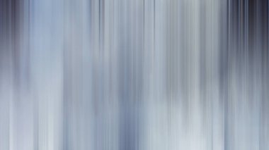 Soyut 27 ışık arkaplan duvar kağıdı gradyanı yumuşak yumuşak hareket