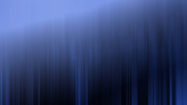 Soyut 27 ışık arkaplan duvar kağıdı gradyanı yumuşak yumuşak hareket