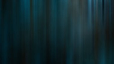 Soyut 27 ışık arkaplan duvar kağıdı gradyanı yumuşak yumuşak hareket