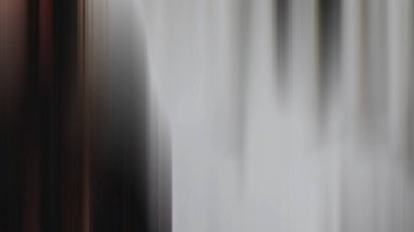 Soyut 27 ışık arkaplan duvar kağıdı gradyanı yumuşak yumuşak hareket