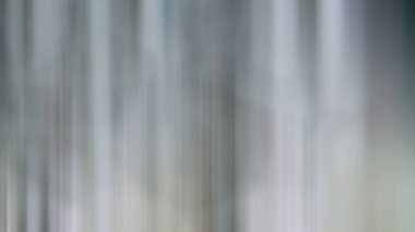 Soyut 27 ışık arkaplan duvar kağıdı gradyanı yumuşak yumuşak hareket