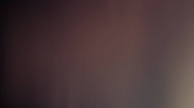 Soyut 27 ışık arkaplan duvar kağıdı gradyanı yumuşak yumuşak hareket