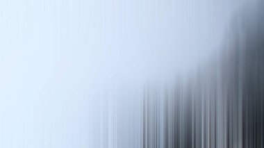 Soyut 27 ışık arkaplan duvar kağıdı gradyanı yumuşak yumuşak hareket