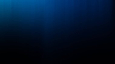 Soyut 27 ışık arkaplan duvar kağıdı gradyanı yumuşak yumuşak hareket