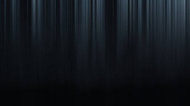 Soyut 27 ışık arkaplan duvar kağıdı gradyanı yumuşak yumuşak hareket