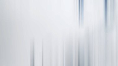 Soyut 27 ışık arkaplan duvar kağıdı gradyanı yumuşak yumuşak hareket