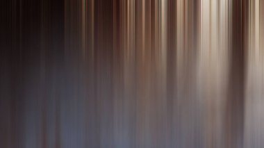 Soyut 27 ışık arkaplan duvar kağıdı gradyanı yumuşak yumuşak hareket