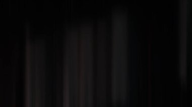 Soyut 27 ışık arkaplan duvar kağıdı gradyanı yumuşak yumuşak hareket