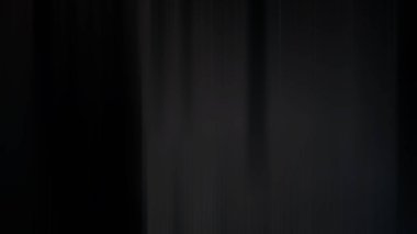 Soyut 27 ışık arkaplan duvar kağıdı gradyanı yumuşak yumuşak hareket