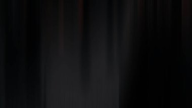 Soyut 27 ışık arkaplan duvar kağıdı gradyanı yumuşak yumuşak hareket