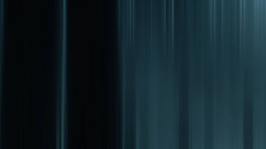 Soyut 27 ışık arkaplan duvar kağıdı gradyanı yumuşak yumuşak hareket