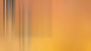 Soyut 27 ışık arkaplan duvar kağıdı gradyanı yumuşak yumuşak hareket