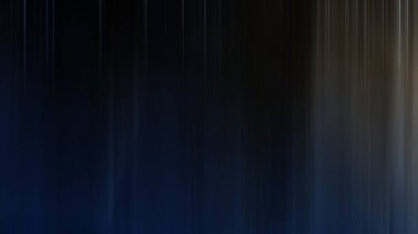 Soyut 27 ışık arkaplan duvar kağıdı gradyanı yumuşak yumuşak hareket