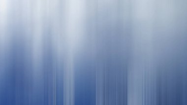 Soyut 27 ışık arkaplan duvar kağıdı gradyanı yumuşak yumuşak hareket