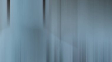 Soyut 27 ışık arkaplan duvar kağıdı gradyanı yumuşak yumuşak hareket