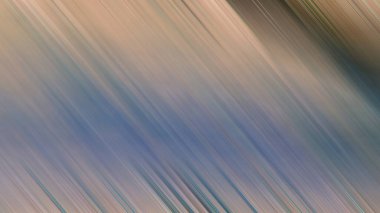 Soyut 27 ışık arkaplan duvar kağıdı gradyanı yumuşak yumuşak hareket