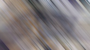 Soyut 27 ışık arkaplan duvar kağıdı gradyanı yumuşak yumuşak hareket