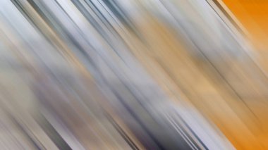 Soyut 27 ışık arkaplan duvar kağıdı gradyanı yumuşak yumuşak hareket