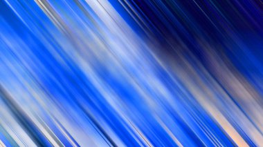 Soyut 27 ışık arkaplan duvar kağıdı gradyanı yumuşak yumuşak hareket