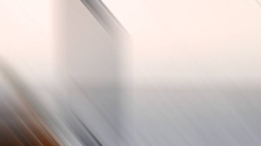 Soyut 27 ışık arkaplan duvar kağıdı gradyanı yumuşak yumuşak hareket