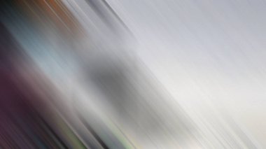 Soyut 27 ışık arkaplan duvar kağıdı gradyanı yumuşak yumuşak hareket