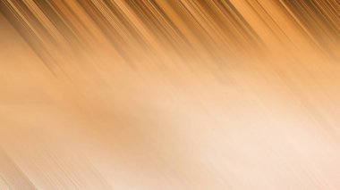 Soyut 27 ışık arkaplan duvar kağıdı gradyanı yumuşak yumuşak hareket