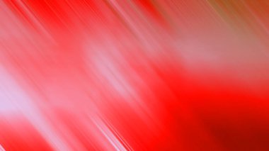 Soyut 27 ışık arkaplan duvar kağıdı gradyanı yumuşak yumuşak hareket