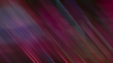 Soyut 27 ışık arkaplan duvar kağıdı gradyanı yumuşak yumuşak hareket