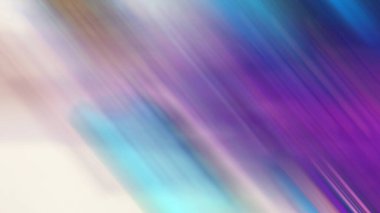 Soyut 27 ışık arkaplan duvar kağıdı gradyanı yumuşak yumuşak hareket