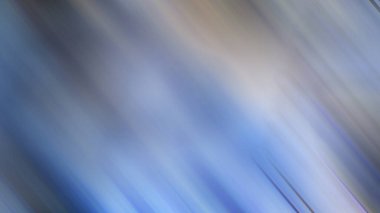 Soyut 27 ışık arkaplan duvar kağıdı gradyanı yumuşak yumuşak hareket