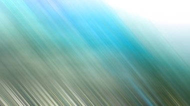 Soyut 27 ışık arkaplan duvar kağıdı gradyanı yumuşak yumuşak hareket